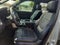 2026 Toyota TUNDRA 4X4 SR5