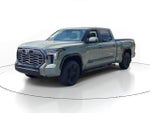 2026 Toyota TUNDRA 4X4 SR5