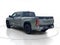 2026 Toyota TUNDRA 4X4 SR5
