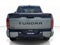 2026 Toyota TUNDRA 4X4 SR5