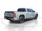 2026 Toyota TUNDRA 4X4 SR5