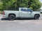 2026 Toyota TUNDRA 4X4 SR5