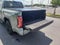 2026 Toyota TUNDRA 4X4 SR5