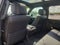 2026 Toyota TUNDRA 4X4 SR5