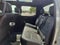2026 Toyota TUNDRA 4X4 SR5