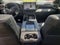 2026 Toyota TUNDRA 4X4 SR5