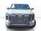 2026 Toyota TUNDRA 4X4 SR5