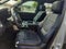 2026 Toyota TUNDRA 4X4 SR5
