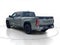 2026 Toyota TUNDRA 4X4 SR5