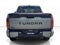 2026 Toyota TUNDRA 4X4 SR5