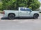 2026 Toyota TUNDRA 4X4 SR5