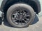 2026 Toyota TUNDRA 4X4 SR5