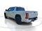 2024 Toyota TUNDRA HV 4X4 1794 Limited Ed Hybrid