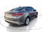 2017 Kia Optima EX