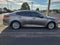 2017 Kia Optima EX