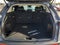 2025 Mazda Mazda CX-50 2.5 S Select Package