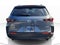 2025 Mazda Mazda CX-50 2.5 S Select Package