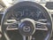 2025 Mazda Mazda CX-50 2.5 S Select Package