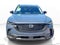 2025 Mazda Mazda CX-50 2.5 S Select Package