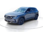 2025 Mazda Mazda CX-50 2.5 S Select Package