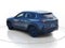 2025 Mazda Mazda CX-50 2.5 S Select Package