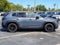 2025 Mazda Mazda CX-50 2.5 S Select Package