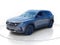 2025 Mazda Mazda CX-50 2.5 S Select Package