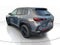 2025 Mazda Mazda CX-50 2.5 S Select Package
