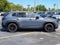 2025 Mazda Mazda CX-50 2.5 S Select Package