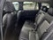 2024 Mazda Mazda CX-50 2.5 S Premium Plus Package