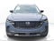 2024 Mazda Mazda CX-50 2.5 S Premium Plus Package