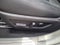 2024 Mazda Mazda CX-50 2.5 S Premium Plus Package