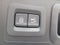 2024 Mazda Mazda CX-50 2.5 S Premium Plus Package