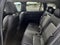 2024 Mazda Mazda CX-50 2.5 S Premium Plus Package