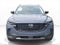 2024 Mazda Mazda CX-50 2.5 S Premium Plus Package