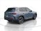 2024 Mazda Mazda CX-50 2.5 S Premium Plus Package