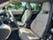 2022 Toyota Corolla Cross L
