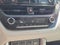 2022 Toyota Corolla Cross L