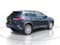 2022 Toyota Corolla Cross L