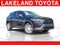 2022 Toyota Corolla Cross L