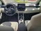 2022 Toyota Corolla Cross L