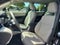 2022 Toyota Corolla Cross L