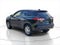 2022 Toyota Corolla Cross L
