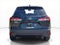 2022 Toyota Corolla Cross L