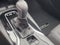 2025 Toyota Corolla Cross Hybrid Hybrid SE
