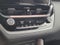 2025 Toyota Corolla Cross Hybrid Hybrid SE