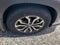 2024 Toyota Corolla Cross Hybrid Hybrid SE
