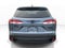 2024 Toyota COROLLA CROSS HV Hybrid S