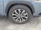 2024 Toyota COROLLA CROSS HV Hybrid S