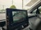 2024 Toyota COROLLA CROSS HV Hybrid S